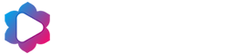食品|兰州食品|兰州维维沃斯食品有限公司